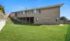 8 Barber Street, Springfield Lakes, Qld 4300-Image