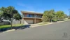 8 Barber Street, Springfield Lakes, Qld 4300-Image