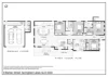 8 Barber Street, Springfield Lakes, Qld 4300-Image
