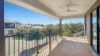 8 Barber Street, Springfield Lakes, Qld 4300-Image