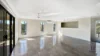 8 Barber Street, Springfield Lakes, Qld 4300-Image