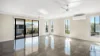 8 Barber Street, Springfield Lakes, Qld 4300-Image