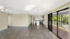 8 Barber Street, Springfield Lakes, Qld 4300-Image