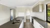 8 Barber Street, Springfield Lakes, Qld 4300-Image