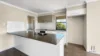 8 Barber Street, Springfield Lakes, Qld 4300-Image
