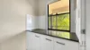 8 Barber Street, Springfield Lakes, Qld 4300-Image