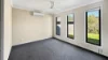 8 Barber Street, Springfield Lakes, Qld 4300-Image