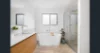 8 Barbossa Street, Park Ridge, Qld 4125-Image