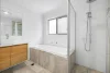 8 Barbossa Street, Park Ridge, Qld 4125-Image