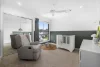 8 Barbossa Street, Park Ridge, Qld 4125-Image