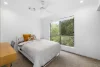 8 Barbossa Street, Park Ridge, Qld 4125-Image