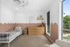 8 Barbossa Street, Park Ridge, Qld 4125-Image