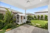 8 Barbossa Street, Park Ridge, Qld 4125-Image