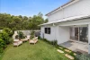 8 Barbossa Street, Park Ridge, Qld 4125-Image