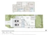 8 Barbossa Street, Park Ridge, Qld 4125-Image