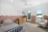 8 Barbossa Street, Park Ridge, Qld 4125-Image