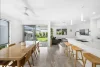 8 Barbossa Street, Park Ridge, Qld 4125-Image