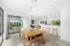 8 Barbossa Street, Park Ridge, Qld 4125-Image