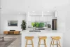 8 Barbossa Street, Park Ridge, Qld 4125-Image