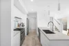 8 Barbossa Street, Park Ridge, Qld 4125-Image