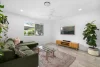 8 Barbossa Street, Park Ridge, Qld 4125-Image
