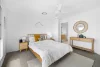 8 Barbossa Street, Park Ridge, Qld 4125-Image