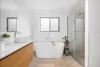 8 Barbossa Street, Park Ridge, Qld 4125-Image