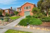 8 Barclay Crescent, Rosetta, Tas 7010