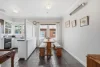 8 Barclay Crescent, Rosetta, Tas 7010-Image