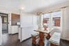 8 Barclay Crescent, Rosetta, Tas 7010-Image