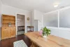 8 Barclay Crescent, Rosetta, Tas 7010-Image