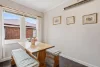 8 Barclay Crescent, Rosetta, Tas 7010-Image