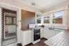 8 Barclay Crescent, Rosetta, Tas 7010-Image