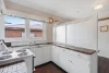 8 Barclay Crescent, Rosetta, Tas 7010-Image