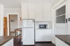8 Barclay Crescent, Rosetta, Tas 7010-Image