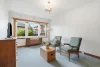 8 Barclay Crescent, Rosetta, Tas 7010-Image