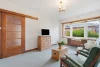 8 Barclay Crescent, Rosetta, Tas 7010-Image