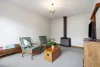 8 Barclay Crescent, Rosetta, Tas 7010-Image