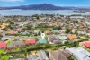 8 Barclay Crescent, Rosetta, Tas 7010-Image