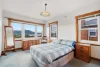 8 Barclay Crescent, Rosetta, Tas 7010-Image