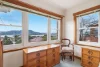 8 Barclay Crescent, Rosetta, Tas 7010-Image