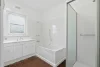8 Barclay Crescent, Rosetta, Tas 7010-Image