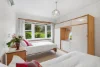 8 Barclay Crescent, Rosetta, Tas 7010-Image