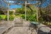 8 Barclay Crescent, Rosetta, Tas 7010-Image