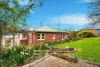 8 Barclay Crescent, Rosetta, Tas 7010-Image