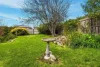 8 Barclay Crescent, Rosetta, Tas 7010-Image