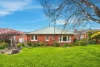 8 Barclay Crescent, Rosetta, Tas 7010-Image