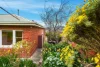 8 Barclay Crescent, Rosetta, Tas 7010-Image