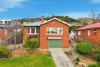 8 Barclay Crescent, Rosetta, Tas 7010-Image