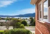 8 Barclay Crescent, Rosetta, Tas 7010-Image